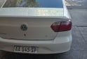 Autos - Volkswagen Voyage Highline 1.6 2016 Nafta 98000Km - En Venta