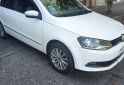Autos - Volkswagen Voyage Highline 1.6 2016 Nafta 98000Km - En Venta