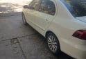 Autos - Volkswagen Voyage Highline 1.6 2016 Nafta 98000Km - En Venta
