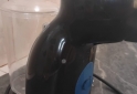 Hogar - Cafetera Dolcce gust ! - En Venta