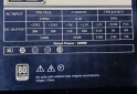 Electrónica - FUENTES DE PODER FULL MODULAR - En Venta