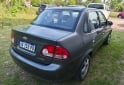 Autos - Chevrolet Classic 2016 Nafta 123000Km - En Venta