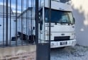 Camiones y Gras - FORD CARGO 915 E  LISTO PARA TRABAJAR - En Venta