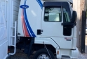 Camiones y Gras - FORD CARGO 915 E  LISTO PARA TRABAJAR - En Venta