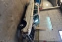 Clásicos - Ford falcon - En Venta