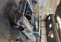 Clásicos - Ford falcon - En Venta