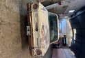 Clásicos - Ford falcon - En Venta