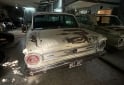 Cl�sicos - Ford falcon - En Venta