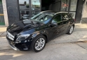 Autos - Mercedes Benz GLA 250 4 matic 2016 Nafta 115000Km - En Venta