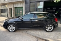 Autos - Mercedes Benz GLA 250 4 matic 2016 Nafta 115000Km - En Venta