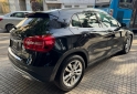 Autos - Mercedes Benz GLA 250 4 matic 2016 Nafta 115000Km - En Venta
