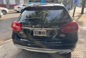 Autos - Mercedes Benz GLA 250 4 matic 2016 Nafta 115000Km - En Venta
