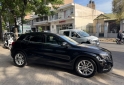 Autos - Mercedes Benz GLA 250 4 matic 2016 Nafta 115000Km - En Venta