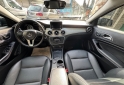 Autos - Mercedes Benz GLA 250 4 matic 2016 Nafta 115000Km - En Venta