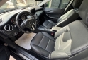 Autos - Mercedes Benz GLA 250 4 matic 2016 Nafta 115000Km - En Venta