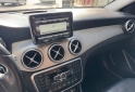 Autos - Mercedes Benz GLA 250 4 matic 2016 Nafta 115000Km - En Venta