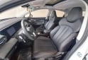 Autos - Baic U5 2025 Nafta 0Km - En Venta