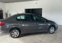 Autos - Peugeot 408 Allure 2.0 2013 Nafta 150000Km - En Venta