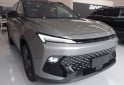 Autos - Baic X55 2025 Nafta 0Km - En Venta