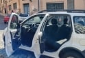 Autos - Ford Ecosport 2011 Nafta 145000Km - En Venta
