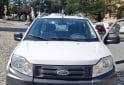 Autos - Ford Ecosport 2011 Nafta 145000Km - En Venta