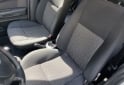 Autos - Ford Ecosport 2011 Nafta 145000Km - En Venta