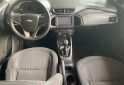 Autos - Chevrolet Onix 1.4 LTZ 2015 Nafta 115000Km - En Venta