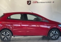 Autos - Chevrolet Onix 1.4 LTZ 2015 Nafta 115000Km - En Venta