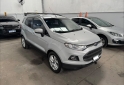 Autos - Ford Ecosport 2014 Nafta 90000Km - En Venta