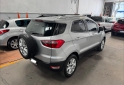 Autos - Ford Ecosport 2014 Nafta 90000Km - En Venta