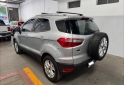 Autos - Ford Ecosport 2014 Nafta 90000Km - En Venta