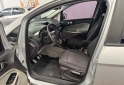 Autos - Ford Ecosport 2014 Nafta 90000Km - En Venta