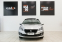 Autos - Peugeot 308 FELINE THP TIPTRONIC 2020 Nafta 62492Km - En Venta