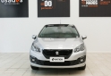 Autos - Peugeot 308 FELINE THP TIPTRONIC 2020 Nafta 62492Km - En Venta