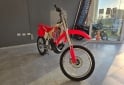 Motos - Honda cr 250 1993 Nafta  - En Venta