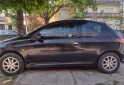 Autos - Peugeot 206 2008 GNC 169600Km - En Venta
