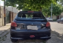 Autos - Peugeot 206 2008 GNC 169600Km - En Venta