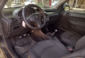 Autos - Peugeot 206 2008 GNC 169600Km - En Venta