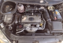 Autos - Peugeot 206 2008 GNC 169600Km - En Venta