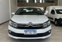 Autos - Citroen C4 Lounge 1.6 Thp Feel Pk 2018 Nafta 160000Km - En Venta