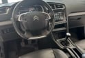 Autos - Citroen C4 Lounge 1.6 Thp Feel Pk 2018 Nafta 160000Km - En Venta