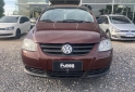 Autos - Volkswagen Suran Comfortline 1.6 2008 Nafta 190000Km - En Venta