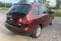 Autos - Volkswagen Suran Comfortline 1.6 2008 Nafta 190000Km - En Venta