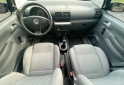 Autos - Volkswagen Suran Comfortline 1.6 2008 Nafta 190000Km - En Venta