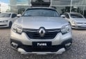 Autos - Renault Stepway Intens 1.6 2024 Nafta 32000Km - En Venta