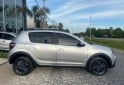 Autos - Renault Stepway Intens 1.6 2024 Nafta 32000Km - En Venta