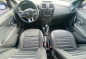 Autos - Renault Stepway Intens 1.6 2024 Nafta 32000Km - En Venta