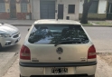 Autos - Volkswagen Gol 2005 Diesel 111111Km - En Venta