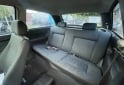 Autos - Volkswagen Gol 2005 Diesel 111111Km - En Venta