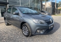 Autos - Renault Logan Intens 1.6 2023 Nafta 42000Km - En Venta